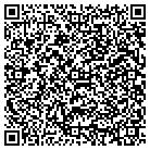 QR code with Professional Choice Carpet contacts