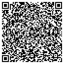QR code with Image International contacts