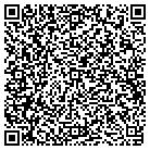 QR code with Mobile Fleet Service contacts