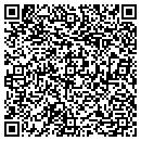 QR code with No Limits No Boundaries contacts