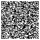 QR code with R G R Group LLC contacts