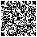 QR code with Magoo's Hideway contacts