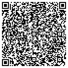 QR code with Seal Tech Pavement Maintenance contacts