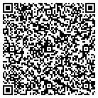 QR code with Sturbridge Hearthstone Buildrs contacts