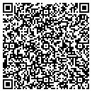 QR code with DKS Assoc contacts