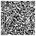 QR code with St Thomas Apostol SSPX contacts