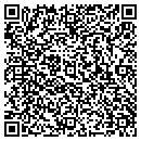 QR code with Jock Shop contacts
