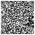 QR code with Living Faith Assembly contacts