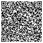 QR code with Pershing County District Judge contacts