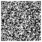 QR code with Klai-Juba Architects Inc contacts
