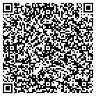 QR code with Custom Pool & Spa Service contacts