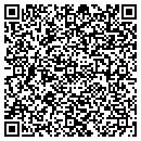 QR code with Scalise Realty contacts