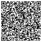 QR code with Spectrum Pest Control contacts