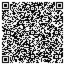 QR code with Quilting With TLC contacts