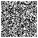 QR code with Advanced Body Work contacts
