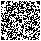 QR code with Black Diamond Mines Regional contacts