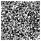 QR code with Kimberley Designs Inc contacts