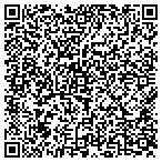 QR code with Real Wood Unfinished Furniture contacts