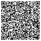 QR code with Technology Consultants contacts