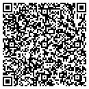 QR code with Ols 2000 Services contacts