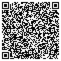 QR code with J Rutkauskas contacts