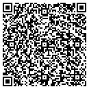 QR code with Business Assistance contacts