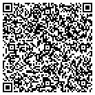 QR code with Sierra Propeller & Fabrication contacts