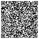 QR code with Mrs Field's Original Cookies contacts