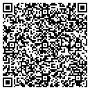 QR code with Michael's Deli contacts