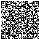 QR code with Luque Center contacts