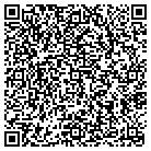 QR code with Quizno S Classic Subs contacts