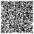 QR code with Gifts For Rails contacts