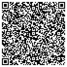 QR code with Micro Precision Swiss contacts