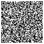 QR code with Insync Show Production Services contacts