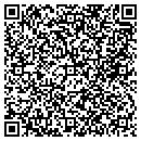 QR code with Robert C Skamel contacts