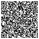 QR code with Flutter-By The Magic Clown contacts