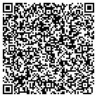 QR code with Post Dated Check Company contacts