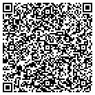 QR code with Connies Candles & Soaps contacts