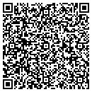 QR code with Rk-Images contacts