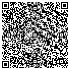 QR code with Executive Plastering contacts