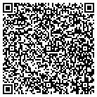 QR code with Merrymac Collection contacts