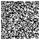 QR code with Understandsurgerycom Inc contacts