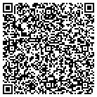 QR code with Audio Video Specialists contacts