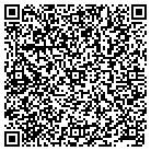 QR code with Mark H Gunderson Limited contacts