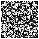 QR code with Sly Fox Lounge contacts
