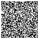 QR code with Ebel Lori A CPA contacts