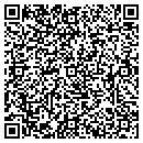 QR code with Lend A Hand contacts