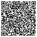 QR code with Hertz contacts