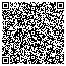 QR code with Sheriff Department contacts