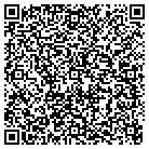 QR code with Cherry Creek Apartments contacts